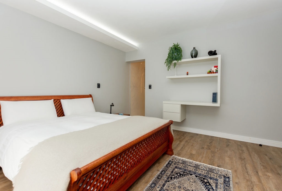 3 Bedroom Property for Sale in Calypso Beach Western Cape